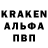 КЕТАМИН VHQ Kima Abrahamyan