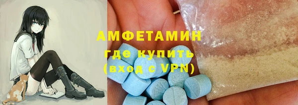 МДПВ Семикаракорск