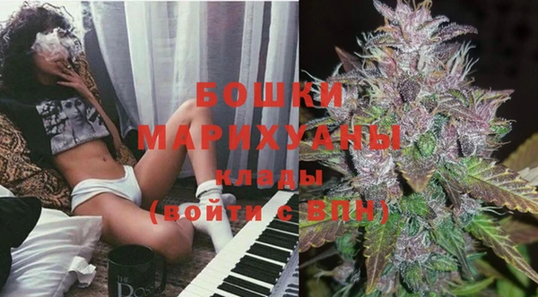 шишки Зеленокумск