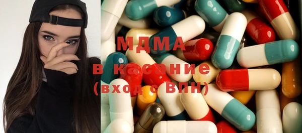 МДПВ Семикаракорск