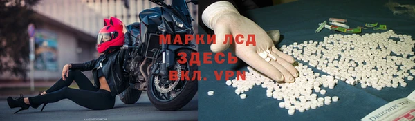 хмурый Абинск