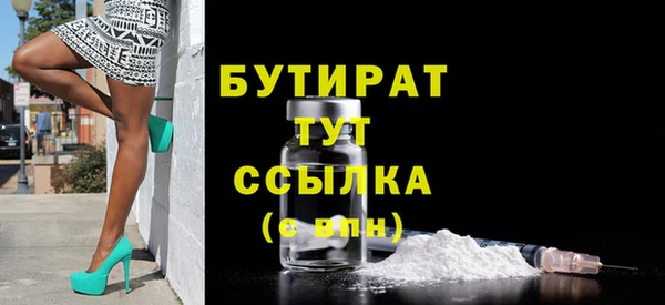 МДПВ Семикаракорск