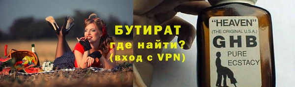 индика Абаза