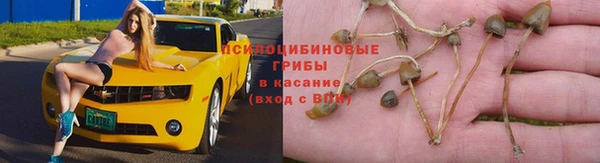 мефедрон Зеленодольск