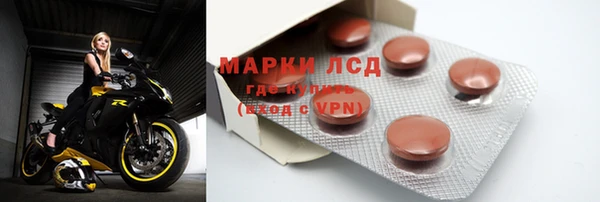 PSILOCYBIN Абдулино